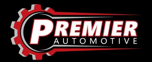 Premier Automotive